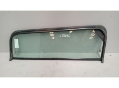 Recambio de luna custodia delantera izquierda para daf serie xf105.xxx 12.9 diesel referencia OEM IAM 1676966  