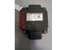 Recambio de modulo electronico para daf trucks xf 106 480 referencia OEM IAM 6070010004 6070110159 CENTRALITA INTARDER