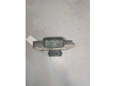 Recambio de modulo electronico para daf trucks xf 106 480 referencia OEM IAM 6070010004 6070110159 CENTRALITA INTARDER 2