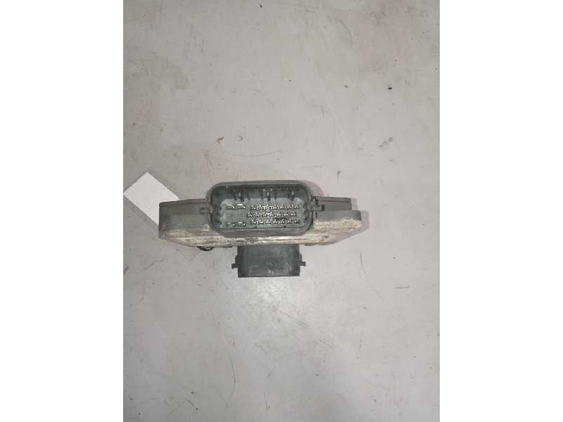 Recambio de modulo electronico para daf trucks xf 106 480 referencia OEM IAM 6070010004 6070110159 CENTRALITA INTARDER