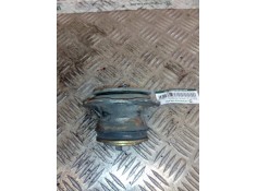 Recambio de soporte cabina trasero para iveco daily caja cerrada (1999 =>) 35 - c 13 caja cerrada referencia OEM IAM   