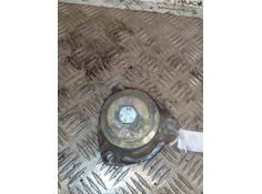 Recambio de soporte cabina trasero para iveco daily caja cerrada (1999 =>) 35 - c 13 caja cerrada referencia OEM IAM    2