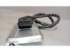 Recambio de sensor noxe para iveco stralis (as) 12.9 diesel referencia OEM IAM 5801777219   2