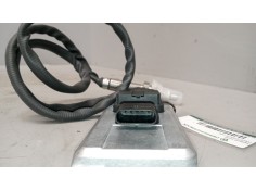 Recambio de sensor noxe para iveco stralis (as) 12.9 diesel referencia OEM IAM 5801754014   2