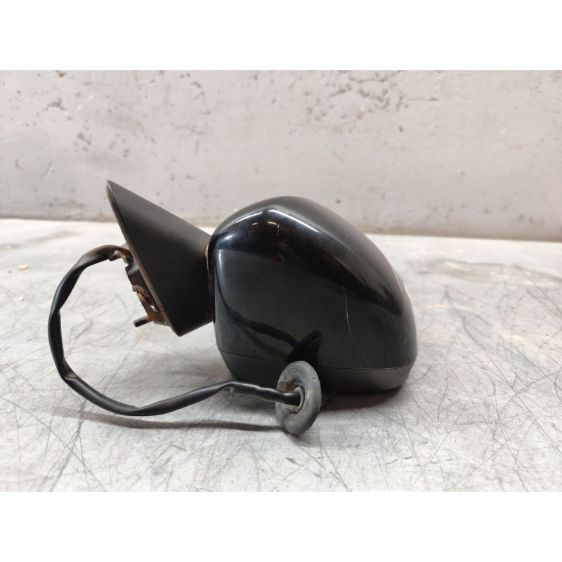 Recambio de retrovisor derecho para opel corsa d ´´111 years´´ referencia OEM IAM   3 CABLES