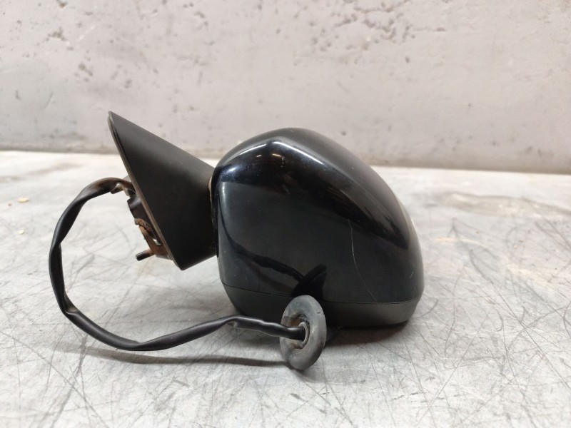 Recambio de retrovisor derecho para opel corsa d ´´111 years´´ referencia OEM IAM   3 CABLES