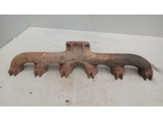 Recambio de colector escape para mercedes-benz atego 2-ejes 18 t /bm 950/2/4 referencia OEM IAM a9061420501  