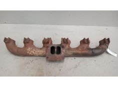 Recambio de colector escape para mercedes-benz atego 2-ejes 18 t /bm 950/2/4 referencia OEM IAM a9061420501   2