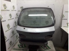 Recambio de porton trasero para renault laguna ii (bg0) authentique referencia OEM IAM   