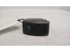 Recambio de interruptor para daf serie xf105.xxx 12.9 diesel referencia OEM IAM 1435592  