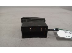 Recambio de interruptor para daf serie xf105.xxx 12.9 diesel referencia OEM IAM 1435592   2