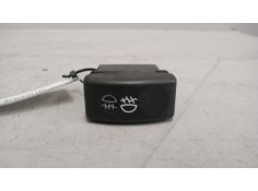 Recambio de interruptor para daf serie xf105.xxx 12.9 diesel referencia OEM IAM 1604607 BOTON ANTINIEBLA 