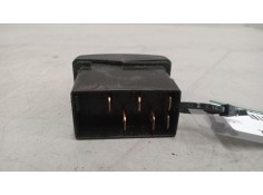 Recambio de interruptor para daf serie xf105.xxx 12.9 diesel referencia OEM IAM 1604607 BOTON ANTINIEBLA  2