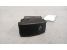 Recambio de interruptor para daf serie xf105.xxx 12.9 diesel referencia OEM IAM 1735028  