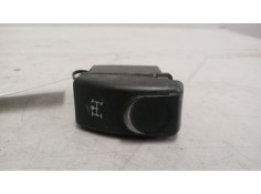 Recambio de interruptor para daf serie xf105.xxx 12.9 diesel referencia OEM IAM 1435601  