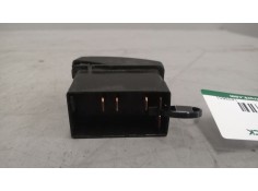 Recambio de interruptor para daf serie xf105.xxx 12.9 diesel referencia OEM IAM 1435601   2