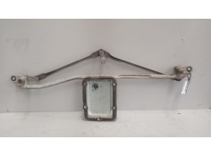 Recambio de articulacion limpia delantero para nissan atleon 110 referencia OEM IAM 288109x100  3397020493 2