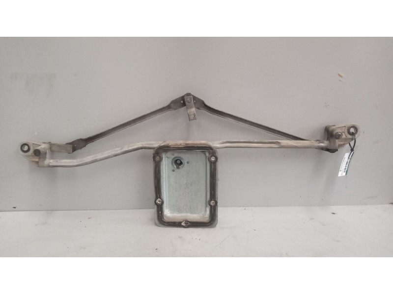 Recambio de articulacion limpia delantero para nissan atleon 110 referencia OEM IAM 288109x100  3397020493