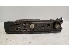 Recambio de valvula aire para renault magnum ab 2005 12.8 diesel referencia OEM IAM 0501215441 valvula selector caja cambios 