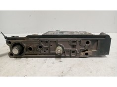 Recambio de valvula aire para renault magnum ab 2005 12.8 diesel referencia OEM IAM 0501215441 valvula selector caja cambios 