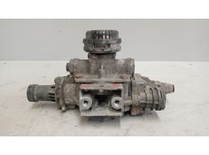 Recambio de valvula aire para daf serie lf45.xxx desde 06 referencia OEM IAM 4757210020   2