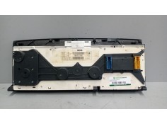 Recambio de cuadro instrumentos para renault city bus city-line referencia OEM IAM 501077700k   2