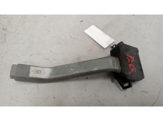 Recambio de mando intermitentes para iveco eurotech (mp) fg  (190 e 34) larga distancia referencia OEM IAM   