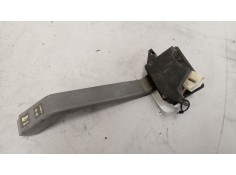 Recambio de mando intermitentes para iveco eurotech (mp) fg  (190 e 34) larga distancia referencia OEM IAM    2