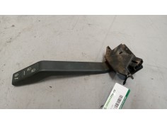 Recambio de mando luces para iveco eurotech (mp) fg  (190 e 34) larga distancia referencia OEM IAM   