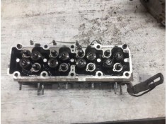 Recambio de culata para opel astra f berlina básico referencia OEM IAM R90400101  