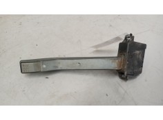 Recambio de mando luces para iveco eurotech (mp) fg  (190 e 34) larga distancia referencia OEM IAM    2