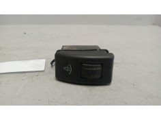 Recambio de interruptor para daf serie xf105.xxx 12.9 diesel referencia OEM IAM 1435602  