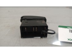 Recambio de interruptor para daf serie xf105.xxx 12.9 diesel referencia OEM IAM 1435602   2