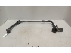 Recambio de brazo retrovisor izquierdo para nissan atleon 140 referencia OEM IAM   