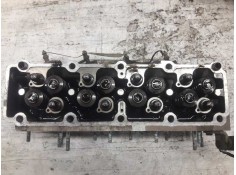 Recambio de culata para opel astra f berlina básico referencia OEM IAM R90400101   2