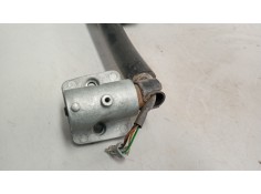 Recambio de brazo retrovisor derecho para nissan atleon 140 referencia OEM IAM    2