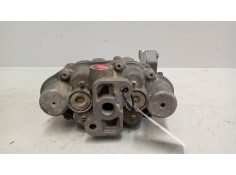 Recambio de valvula aire para daf serie xf105.xxx 12.9 diesel referencia OEM IAM ae4529 valvula sextuple  2