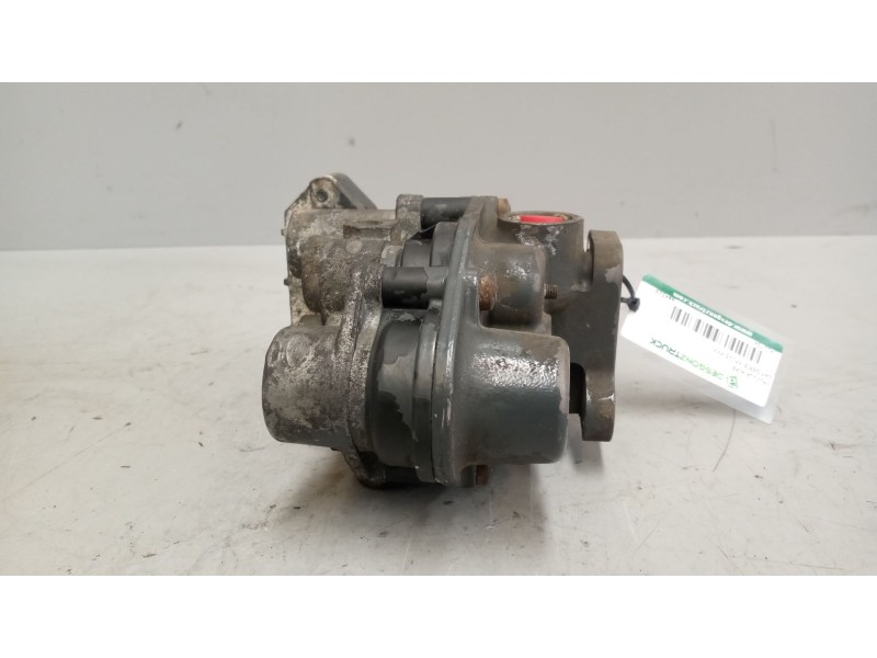 Recambio de valvula aire para daf serie xf105.xxx 12.9 diesel referencia OEM IAM ae4529 valvula sextuple 