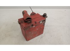 Recambio de bomba elevacion cabina para renault m 180/210/230.13/16 midliner 6.2 diesel referencia OEM IAM 5010056351   2