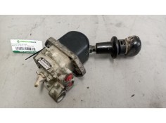 Recambio de palanca freno de mano para renault hd 340.18 / 26 premium e2 fg modelo 340.18 249 kw cabina para dormir referencia O