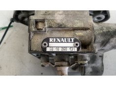 Recambio de palanca freno de mano para renault hd 340.18 / 26 premium e2 fg modelo 340.18 249 kw cabina para dormir referencia O 2
