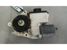 Recambio de motor elevalunas delantero izquierdo para daf serie xf105.xxx 12.9 diesel referencia OEM IAM 1779721   2