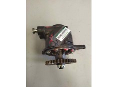 Recambio de bomba direccion para renault trucks t-serie 520p, low (520cv) referencia OEM IAM 22204186 8654974103 7422204186