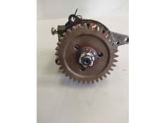 Recambio de bomba direccion para renault trucks t-serie 520p, low (520cv) referencia OEM IAM 22204186 8654974103 7422204186 2