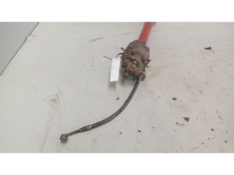 Recambio de barra cambio para iveco eurocargo 05.03  3.9 diesel referencia OEM IAM 98442699  