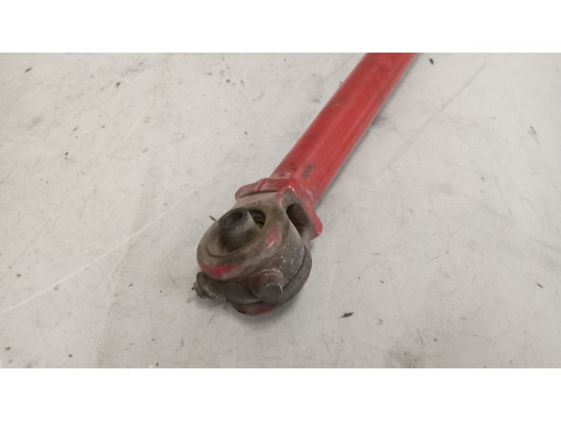 Recambio de barra cambio para iveco eurocargo 05.03  3.9 diesel referencia OEM IAM 98442699  