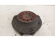 Recambio de buje delantero para volvo fl 612 5.5 diesel referencia OEM IAM 3988833 20516392 3988833 2