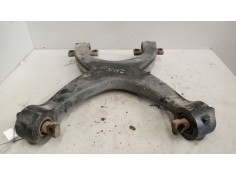 Recambio de uve eje trasero para man tg - a 18.xxx 12.0 diesel referencia OEM IAM   