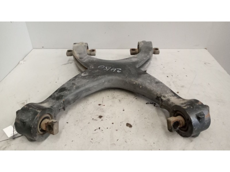 Recambio de uve eje trasero para man tg - a 18.xxx 12.0 diesel referencia OEM IAM   