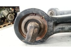 Recambio de uve eje trasero para man tg - a 18.xxx 12.0 diesel referencia OEM IAM    2